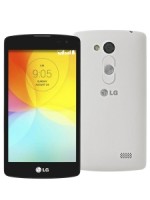 LG G2 Lite D295 Spare Parts & Accessories