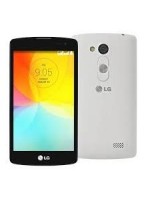 LG G2 Lite Spare Parts & Accessories