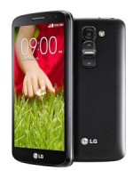 LG G2 mini LTE - Tegra Spare Parts & Accessories