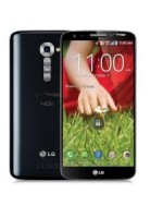 LG G2 VS980 Spare Parts & Accessories