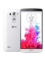 LG G3 D855 Spare Parts & Accessories