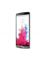 LG G3 LS990 Spare Parts & Accessories