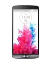 LG G3 LTE-A Spare Parts & Accessories