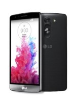 LG G3 S Spare Parts & Accessories