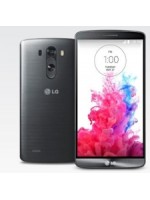 LG G3 Screen Spare Parts & Accessories