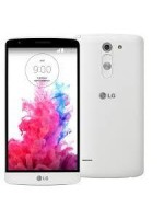 LG G3 Stylus D690 Spare Parts & Accessories