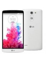 LG G3 Stylus D690N Spare Parts & Accessories