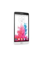 LG G3 Vigor Spare Parts & Accessories