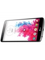 LG G3 VS985 Spare Parts & Accessories