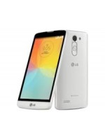 LG L Bello Spare Parts & Accessories