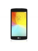 LG L Fino Spare Parts & Accessories