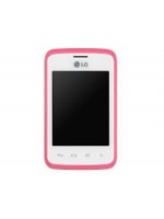 LG L20 Spare Parts & Accessories