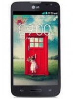 LG L70 D320N Spare Parts & Accessories