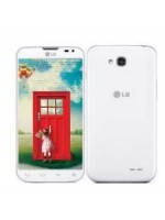 LG L90 D405N Spare Parts & Accessories