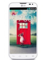 LG L90 Dual D410 Spare Parts & Accessories