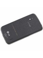 LG Mako Spare Parts & Accessories