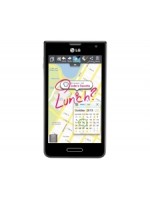 LG MS659 Spare Parts & Accessories