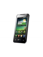 LG Optimus 2X SU660 Spare Parts & Accessories