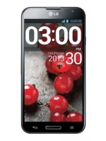 LG Optimus G Pro E986 Spare Parts & Accessories