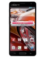 LG Optimus G Pro L-04E Spare Parts & Accessories