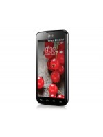 LG Optimus L7 II P716 Dual Spare Parts & Accessories
