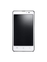 LG Optimus LTE Tag Spare Parts & Accessories