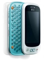 LG Wink Plus GT350i Spare Parts & Accessories