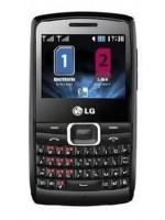 LG X335 Spare Parts & Accessories