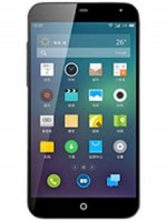 Meizu MX3 Spare Parts & Accessories