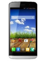 Micromax A108 Canvas L Spare Parts & Accessories