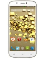 Micromax A300 Canvas Gold Spare Parts & Accessories