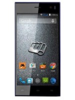 Micromax A99 Canvas Xpress Spare Parts & Accessories