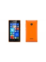 Microsoft Lumia 435 Spare Parts & Accessories