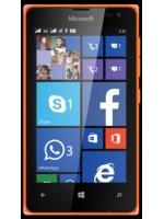 Microsoft Lumia 532 Spare Parts & Accessories