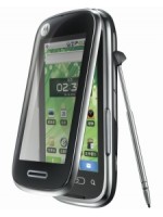 Motorola A1680 Lucky 3G Spare Parts & Accessories