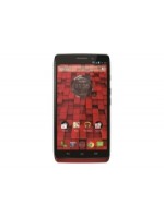 Motorola DROID Ultra Spare Parts & Accessories