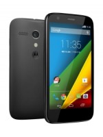 Motorola Moto G 4G Spare Parts & Accessories