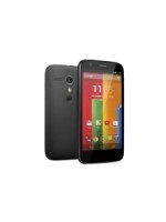 Motorola Moto G Dual SIM - 2014 Spare Parts & Accessories