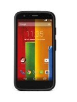 Motorola Moto G Forte Spare Parts & Accessories