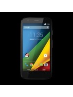 Motorola Moto G Plus 1 Spare Parts & Accessories