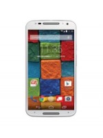 Motorola Moto X - 2014 Spare Parts & Accessories