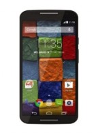 Motorola Moto X - 2nd Gen Spare Parts & Accessories