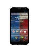 Motorola Moto X XT1055 Spare Parts & Accessories