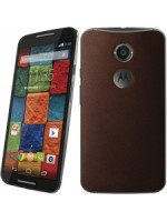 Motorola Moto X2 Spare Parts & Accessories