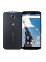 Motorola Nexus 6 Spare Parts & Accessories