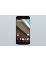 Motorola Nexus X Spare Parts & Accessories