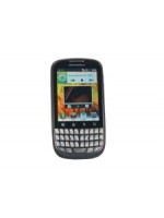 Motorola Pro Plus MB632 Spare Parts & Accessories