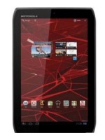 Motorola XOOM 2 3G MZ616 Spare Parts & Accessories