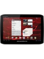 Motorola XOOM 2 Media Edition 3G MZ608 Spare Parts & Accessories