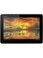 Motorola XOOM Family Edition Spare Parts & Accessories